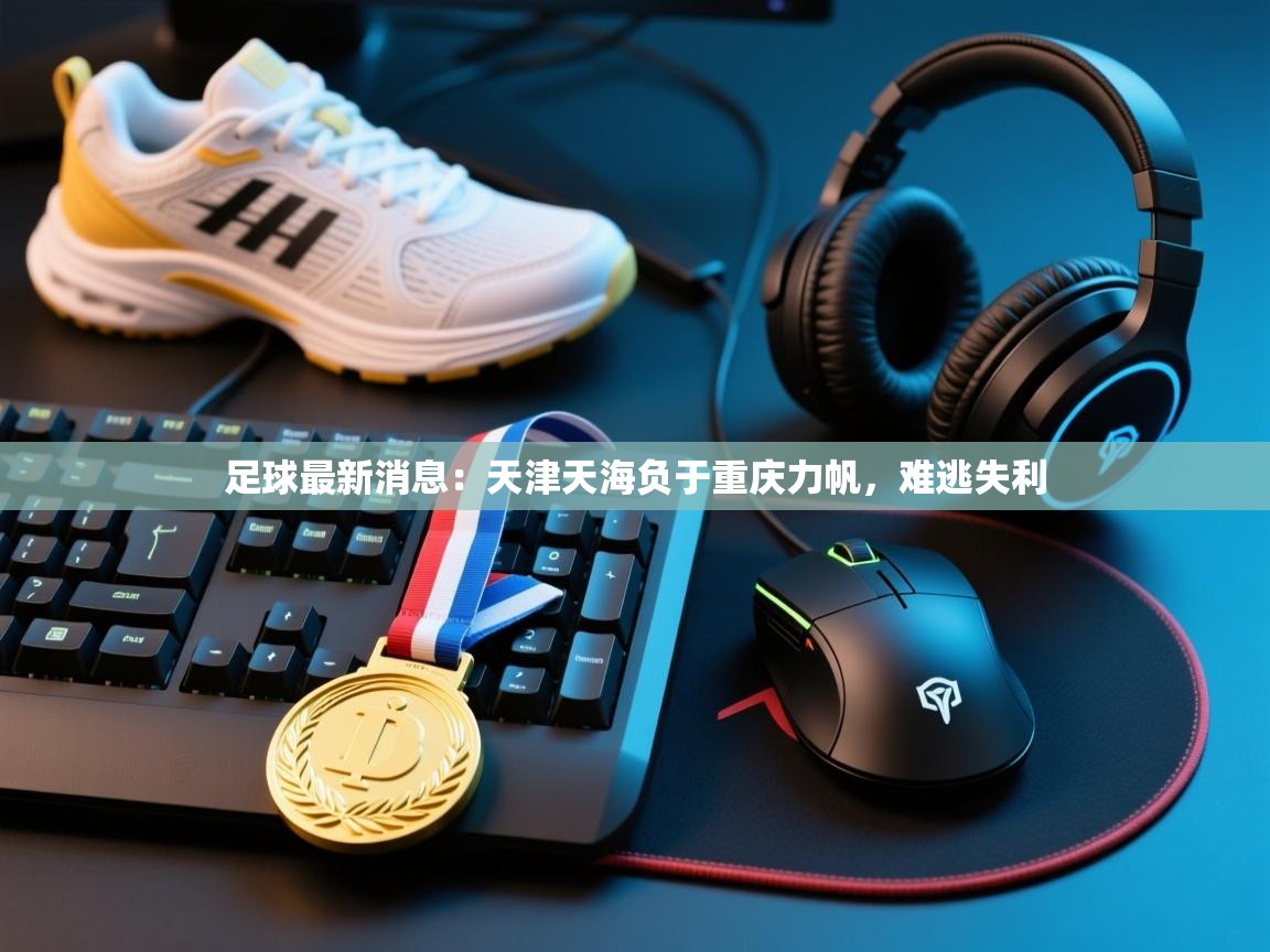开云体育客服在线咨询-足球最新消息：天津天海负于重庆力帆，难逃失利