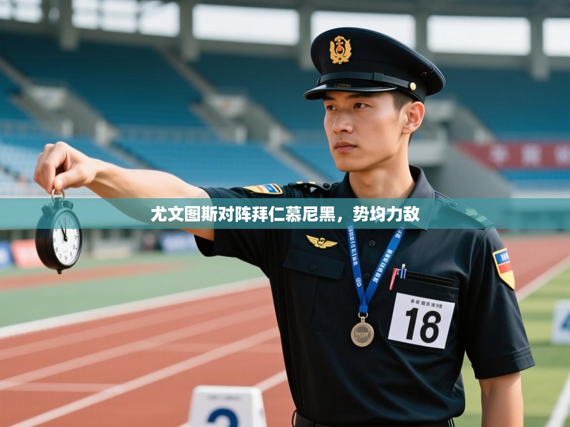 开云体育入口网址-尤文图斯对阵拜仁慕尼黑，势均力敌  第3张