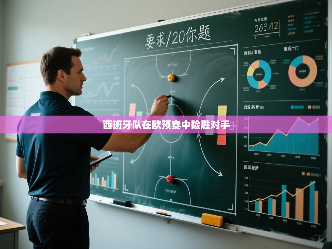 开云体育app下载安装免费-西班牙队在欧预赛中险胜对手  第1张