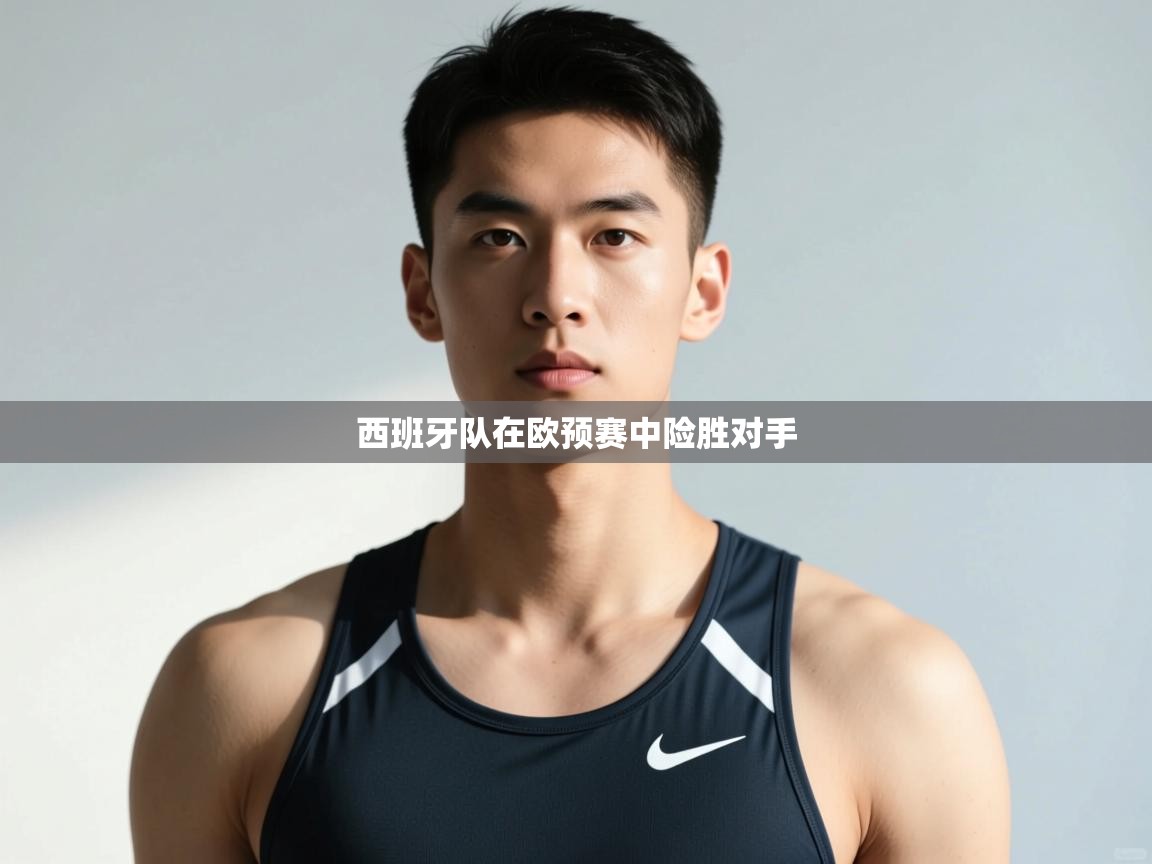 开云体育app下载安装免费-西班牙队在欧预赛中险胜对手  第3张