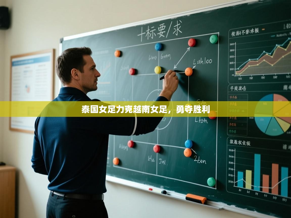 开云体育入口客服-泰国女足力克越南女足，勇夺胜利