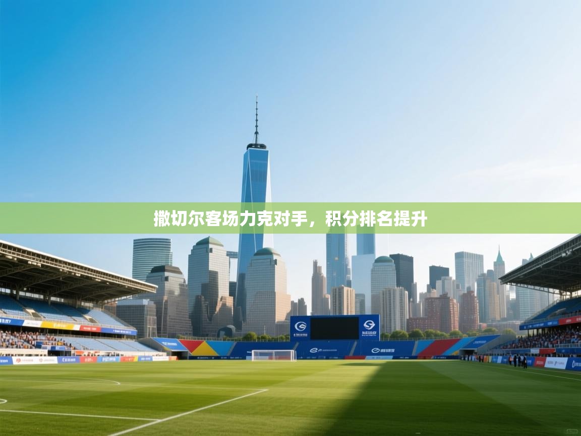 开云体育在线登录-撒切尔客场力克对手,积分排名提升 第3张