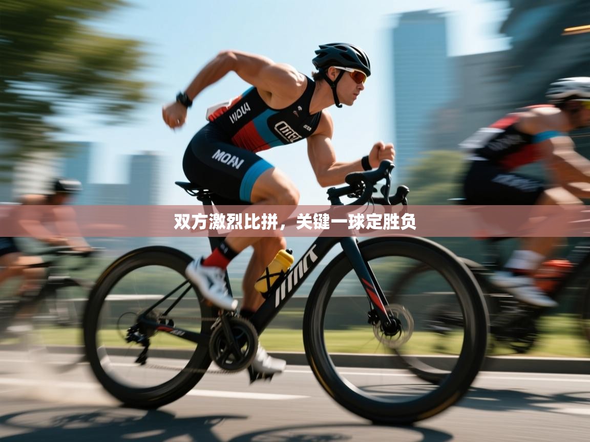 云开体育官网-双方激烈比拼，关键一球定胜负