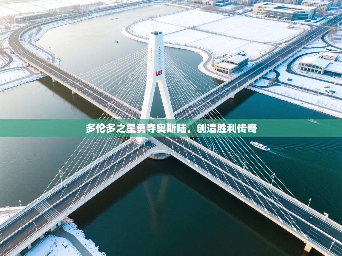 开云体育app下载地址-多伦多之星勇夺奥斯陆，创造胜利传奇