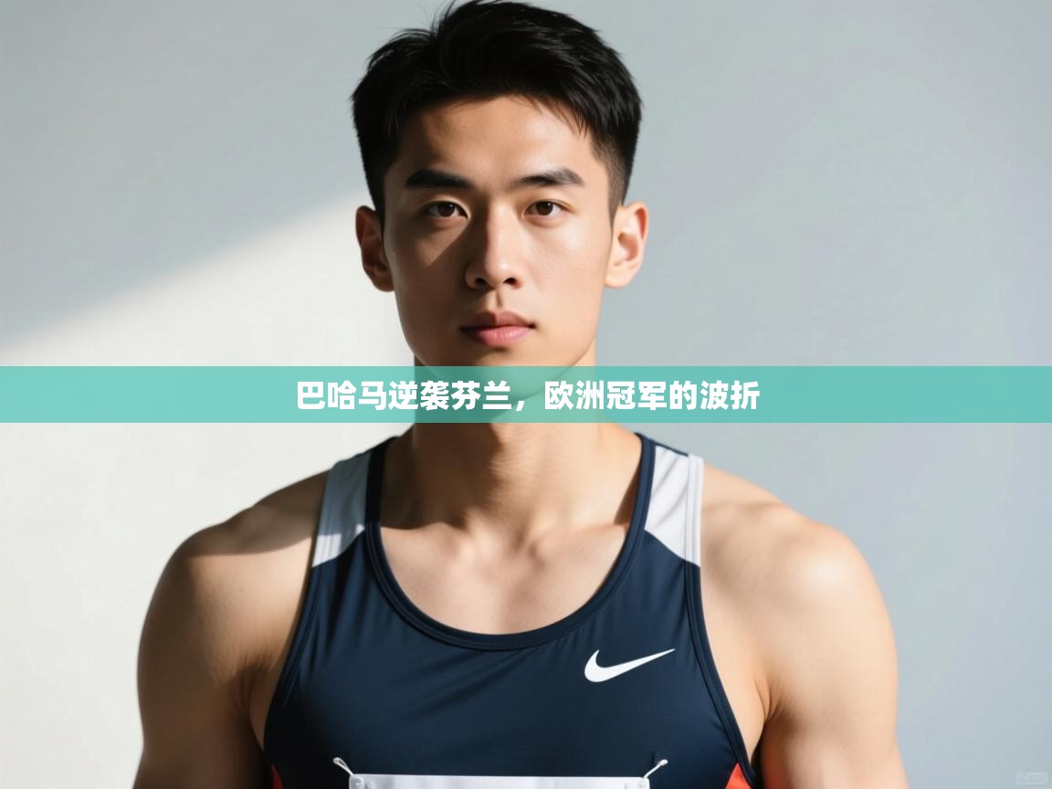 开云体育app下载官网-巴哈马逆袭芬兰,欧洲冠军的波折 第1张