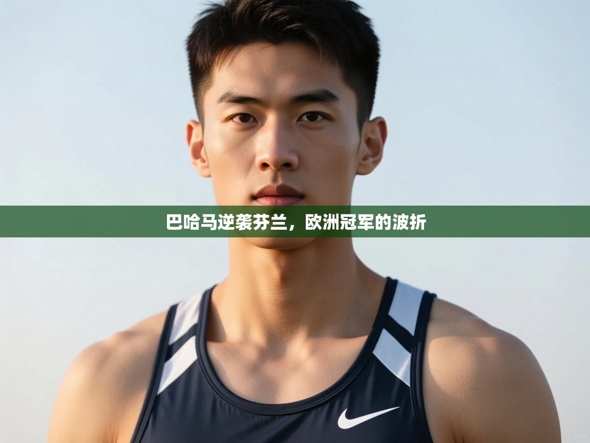 开云体育app下载官网-巴哈马逆袭芬兰,欧洲冠军的波折 第4张