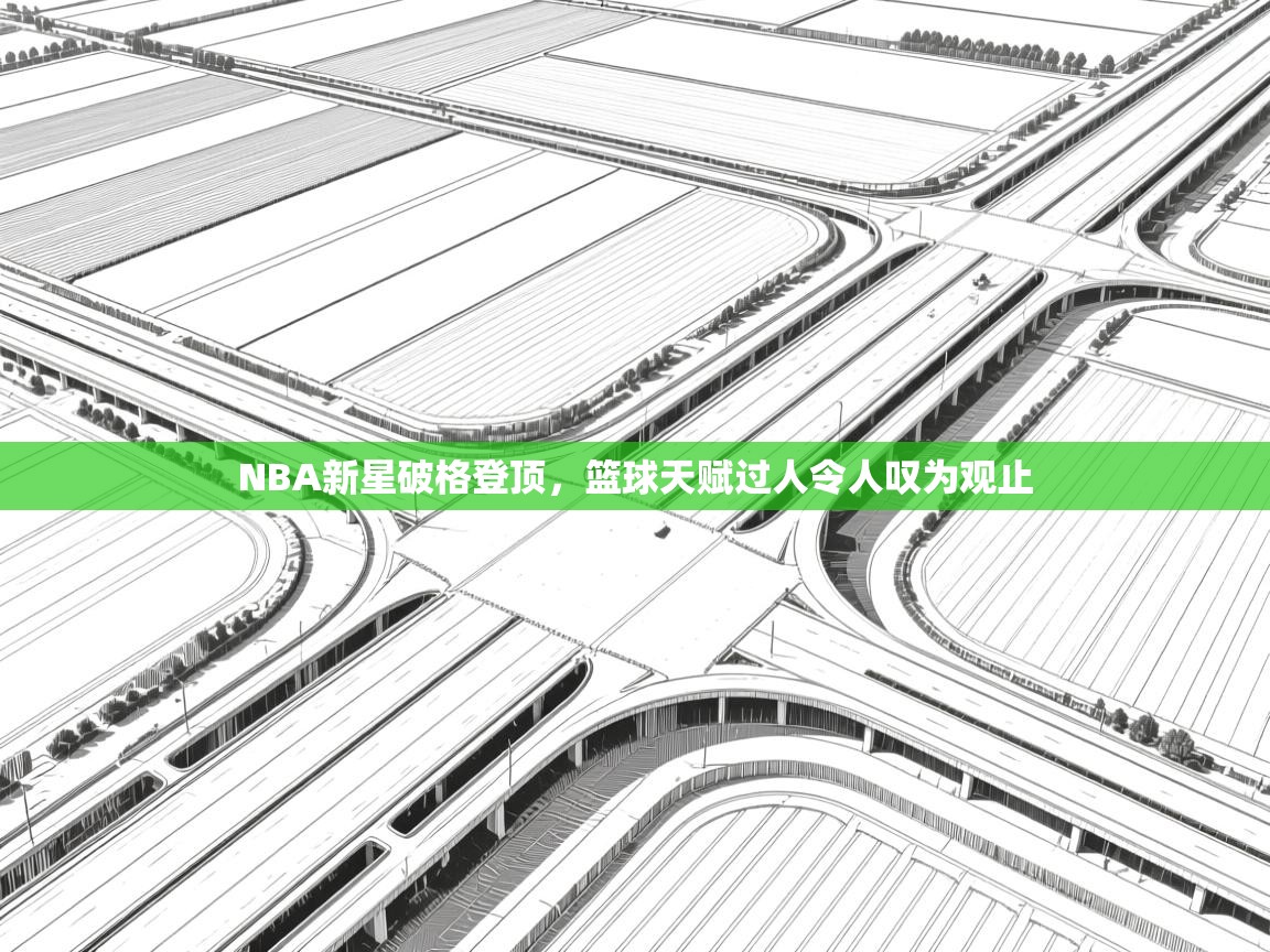 云开体育官网登录入口-NBA新星破格登顶,篮球天赋过人令人叹为观止 第2张