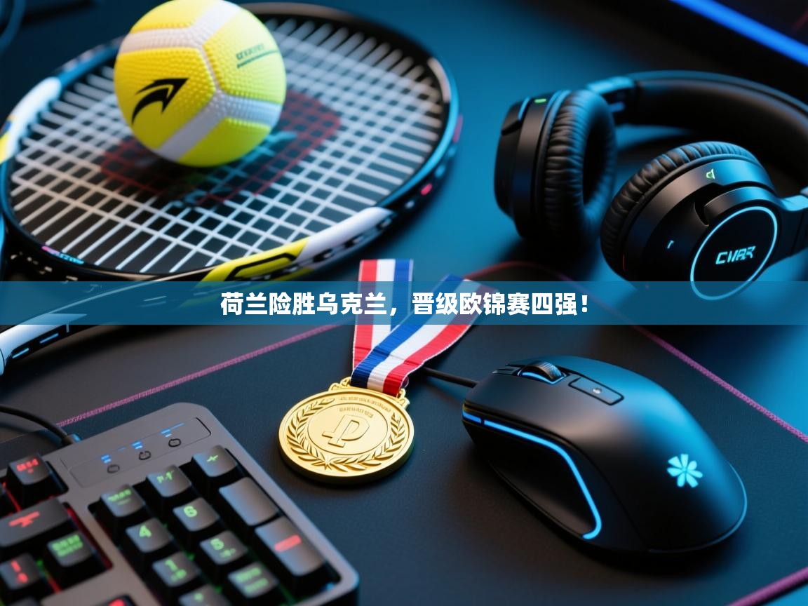 开云邀请码-荷兰险胜乌克兰，晋级欧锦赛四强！  第2张