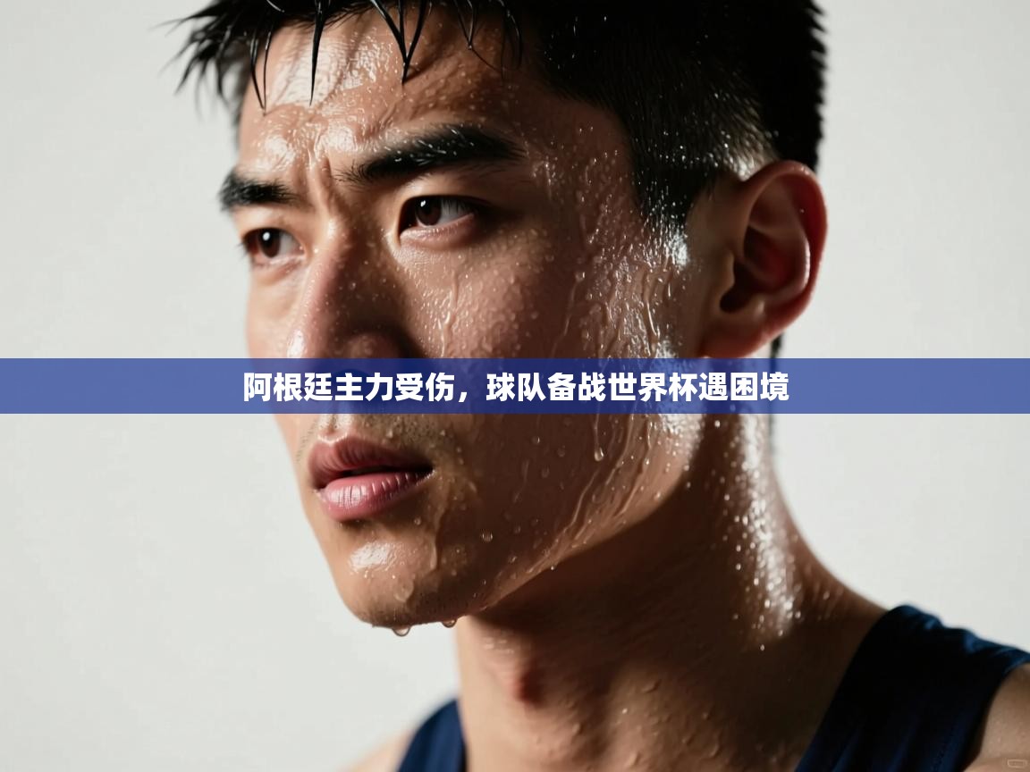 开云体育入口平台-阿根廷主力受伤,球队备战世界杯遇困境 第2张