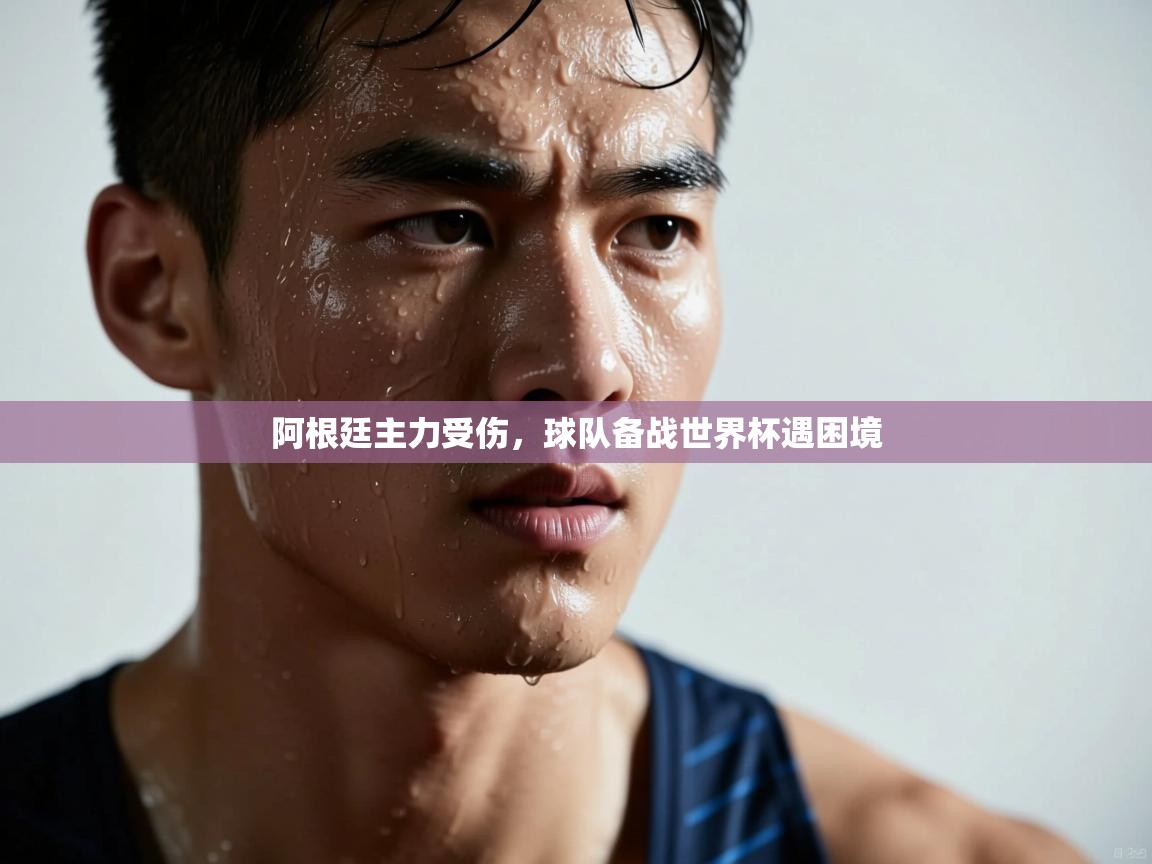 开云体育入口平台-阿根廷主力受伤,球队备战世界杯遇困境 第3张