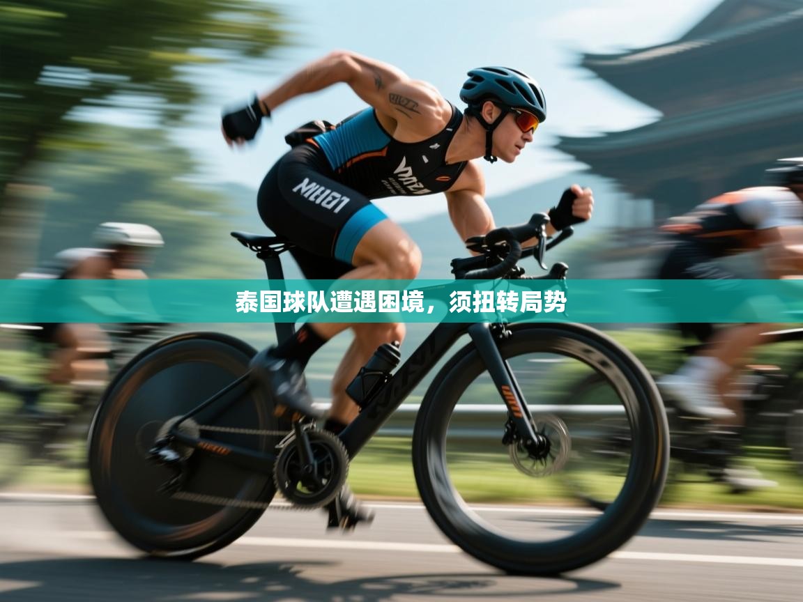 云开体育app官网入口网页版-泰国球队遭遇困境,须扭转局势