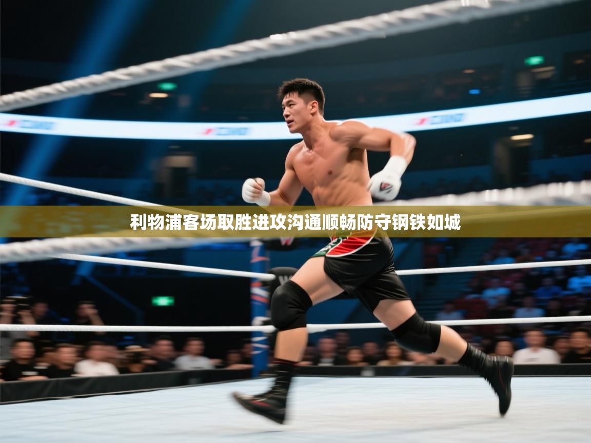 开云体育夜间模式开启-利物浦客场取胜进攻沟通顺畅防守钢铁如城