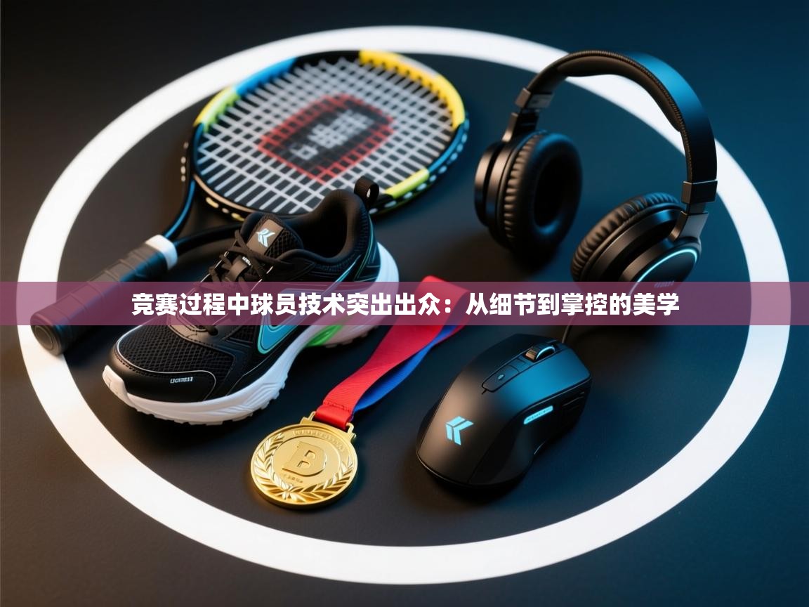 开云体育入口注册-竞赛过程中球员技术突出出众：从细节到掌控的美学  第3张