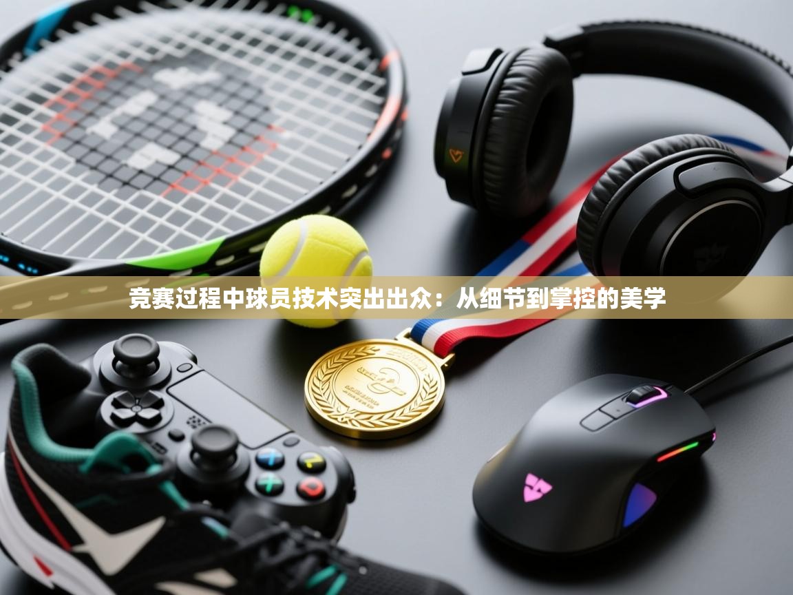 开云体育入口注册-竞赛过程中球员技术突出出众：从细节到掌控的美学  第4张