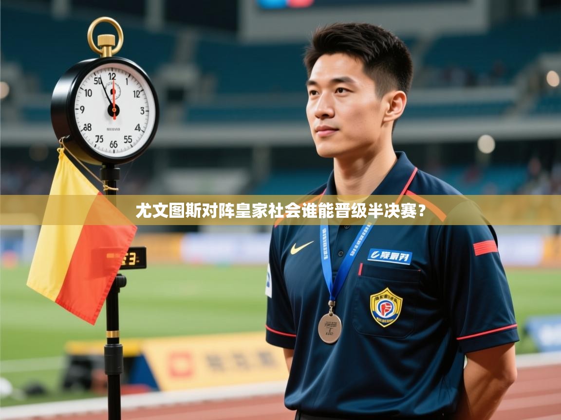 云开体育app网页版登录入口-尤文图斯对阵皇家社会谁能晋级半决赛？  第3张