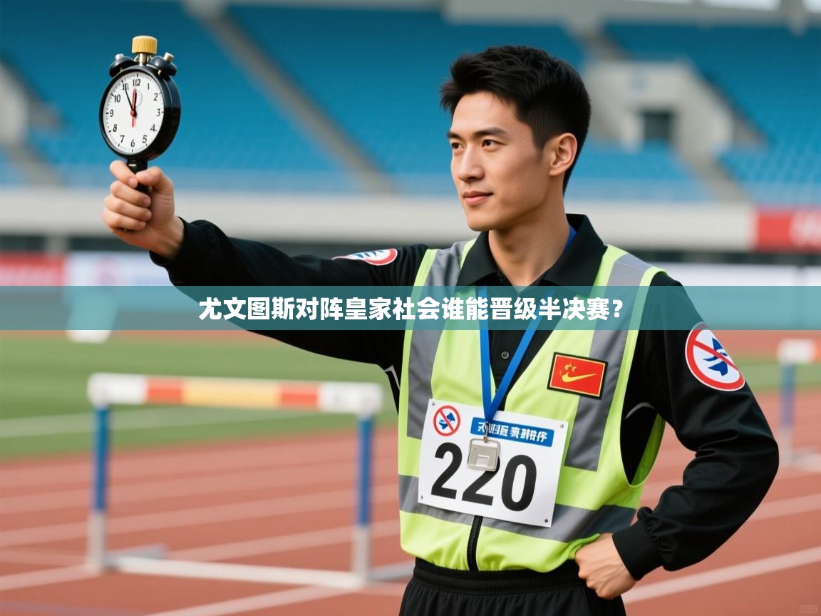 云开体育app网页版登录入口-尤文图斯对阵皇家社会谁能晋级半决赛？  第4张