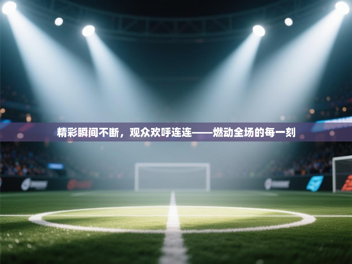 开云体育登录入口网址-精彩瞬间不断，观众欢呼连连——燃动全场的每一刻  第4张
